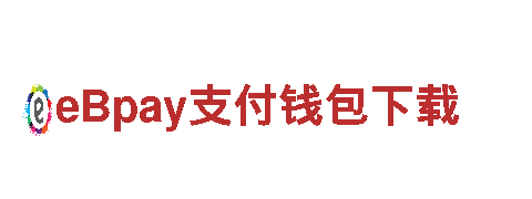 燃爆创意，火力全开的亚博yabo最新网址行销公司